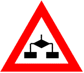 Warnung! - Programmcode!